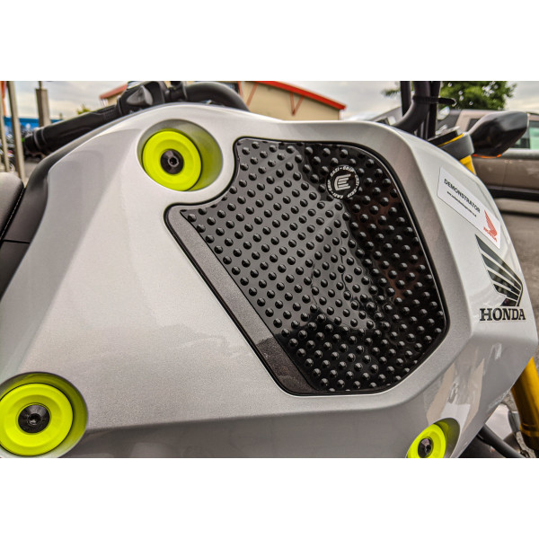 Eazi-Grip Eazi-Grip Honda MSX125 '21 - 24  - EVO